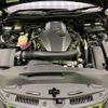 lexus is 2016 -LEXUS--Lexus IS DBA-ASE30--ASE30-0003403---LEXUS--Lexus IS DBA-ASE30--ASE30-0003403- image 18