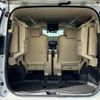 toyota alphard 2019 -TOYOTA--Alphard DBA-GGH30W--GGH30-0031171---TOYOTA--Alphard DBA-GGH30W--GGH30-0031171- image 23