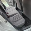 toyota aqua 2021 -TOYOTA--AQUA MXPK11--2015767---TOYOTA--AQUA MXPK11--2015767- image 21