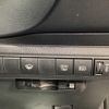 toyota corolla-touring-wagon 2023 CFJ1844204 image 8