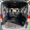 honda n-van-style 2025 CFJ1835752 image 11