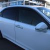 toyota crown 2015 -TOYOTA--Crown GRS211--6006234---TOYOTA--Crown GRS211--6006234- image 8