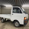 mitsubishi minicab-truck 1997 451105 image 4