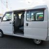 daihatsu hijet-van 2012 -DAIHATSU--Hijet Van EBD-S321V--S321V-0134100---DAIHATSU--Hijet Van EBD-S321V--S321V-0134100- image 7