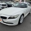 bmw z4 2010 -BMW--BMW Z4 ABA-LM25--WBALM32000E354956---BMW--BMW Z4 ABA-LM25--WBALM32000E354956- image 10