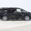 toyota alphard 2023 CFJ1707899 image 13