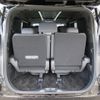 toyota alphard 2024 -TOYOTA--Alphard 6AA-AAHH40W--AAHH40-4014***---TOYOTA--Alphard 6AA-AAHH40W--AAHH40-4014***- image 28