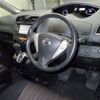 nissan serena 2014 -NISSAN 【千葉 302ﾙ7631】--Serena HFC26-201492---NISSAN 【千葉 302ﾙ7631】--Serena HFC26-201492- image 4