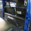 isuzu elf-truck 2012 CFJ6080923 image 24