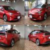 toyota prius 2018 -TOYOTA--Prius DAA-ZVW51--ZVW51-6072006---TOYOTA--Prius DAA-ZVW51--ZVW51-6072006- image 3