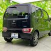 suzuki wagon-r 2021 quick_quick_5AA-MH95S_MH95S-157972 image 3