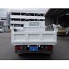 isuzu elf-truck 2015 GOO_NET_EXCHANGE_1000528A30250511W002 image 3
