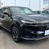 honda vezel 2021 quick_quick_RV5_1067895 image 12