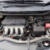 honda fit 2010 CFJ1818828 image 14