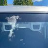 suzuki spacia 2016 CFJ1674808 image 20