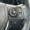 toyota auris 2017 -TOYOTA--Auris DAA-ZWE186H--ZWE186-1008667---TOYOTA--Auris DAA-ZWE186H--ZWE186-1008667- image 8