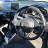 mazda demio 2015 22632 image 8