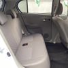 daihatsu mira-e-s 2014 -DAIHATSU--Mira e:s DBA-LA300S--LA300S-1245476---DAIHATSU--Mira e:s DBA-LA300S--LA300S-1245476- image 3