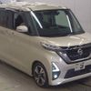 nissan roox 2022 quick_quick_4AA-B45A_B45A-0337313 image 4