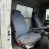 isuzu forward 2004 -ISUZU--Forward PB-FRR35J3S--FRR35J3S-7001108---ISUZU--Forward PB-FRR35J3S--FRR35J3S-7001108- image 16
