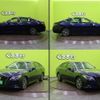 toyota crown-hybrid 2018 quick_quick_6AA-AZSH20_AZSH20-1019931 image 18