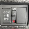 honda n-box 2018 -HONDA--N BOX DBA-JF3--JF3-1073971---HONDA--N BOX DBA-JF3--JF3-1073971- image 6
