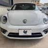 volkswagen the-beetle 2017 -VOLKSWAGEN--VW The Beetle DBA-16CBZ--WVWZZZ16ZHM610806---VOLKSWAGEN--VW The Beetle DBA-16CBZ--WVWZZZ16ZHM610806- image 15