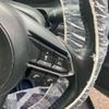 mazda cx-3 2018 -MAZDA--CX-3 3DA-DK8AW--DK8AW-100337---MAZDA--CX-3 3DA-DK8AW--DK8AW-100337- image 14