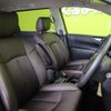 nissan elgrand 2021 quick_quick_5BA-TE52_TE52-145494 image 11