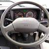 isuzu forward 2014 CFJ1742916 image 14