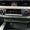 audi a5-sportback 2024 quick_quick_3CA-F5DTPL_WAUZZZF57SA002195 image 12