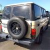 toyota land-cruiser-prado 1990 CFJ1823878 image 7
