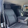nissan caravan-van 2022 -NISSAN--Caravan Van 3BF-VR2E26--VR2E26-156964---NISSAN--Caravan Van 3BF-VR2E26--VR2E26-156964- image 9