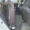 toyota prius 2014 -TOYOTA--Prius DAA-ZVW30--ZVW30-1837290---TOYOTA--Prius DAA-ZVW30--ZVW30-1837290- image 15