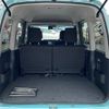 toyota pixis-van 2018 -TOYOTA--Pixis Van EBD-S321M--S321M-0023373---TOYOTA--Pixis Van EBD-S321M--S321M-0023373- image 12