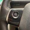 toyota sienta 2015 -TOYOTA--Sienta DAA-NHP170G--NHP170-7023964---TOYOTA--Sienta DAA-NHP170G--NHP170-7023964- image 5