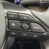 toyota yaris-cross 2022 -TOYOTA--Yaris Cross 5BA-MXPB10--MXPB10-2025090---TOYOTA--Yaris Cross 5BA-MXPB10--MXPB10-2025090- image 23