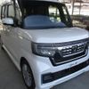 honda n-box 2022 quick_quick_6BA-JF3_JF3-2384378 image 1