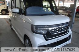 honda n-box 2022 quick_quick_6BA-JF3_JF3-2384378