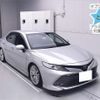 toyota camry 2017 -TOYOTA 【湘南 363ﾑ24】--Camry AXVH70-1015175---TOYOTA 【湘南 363ﾑ24】--Camry AXVH70-1015175- image 1