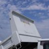 isuzu elf-truck 2022 -ISUZU--Elf 2RG-NJR88AD--NJR88-7011463---ISUZU--Elf 2RG-NJR88AD--NJR88-7011463- image 11