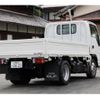 isuzu elf-truck 2014 GOO_NET_EXCHANGE_0230013A30250307W001 image 6