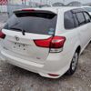 toyota corolla-fielder 2015 -TOYOTA--Corolla Fielder DBA-NRE161G--NRE161-8007927---TOYOTA--Corolla Fielder DBA-NRE161G--NRE161-8007927- image 2