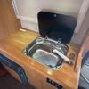 mazda bongo-truck 2015 GOO_NET_EXCHANGE_0803299A30250509W001 image 32