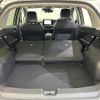 nissan aura 2023 -NISSAN--AURA 6AA-FE13--FE13-339183---NISSAN--AURA 6AA-FE13--FE13-339183- image 12