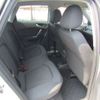 audi a1 2018 CFJ1605669 image 4