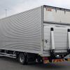 hino ranger 2017 -HINO--Hino Ranger TKG-FD9JLAA--FD9JLA-19615---HINO--Hino Ranger TKG-FD9JLAA--FD9JLA-19615- image 5