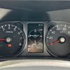 daihatsu taft 2023 CFJ1754840 image 7