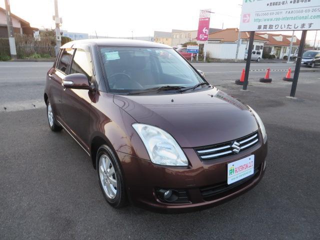 car_6f0ca9f4-9bc5-4d06-a539-