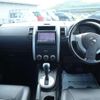 nissan x-trail 2011 -NISSAN 【名変中 】--X-Trail NT31--222912---NISSAN 【名変中 】--X-Trail NT31--222912- image 24